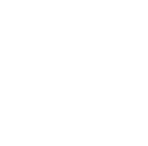 cambridge mosque school visit